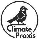 Climate Praxis
